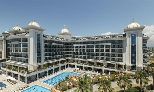 turkiye/antalya/manavgat/side-la-grande-resort-spa-1212101260.png