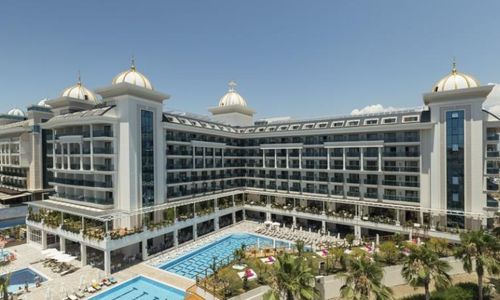 turkiye/antalya/manavgat/side-la-grande-resort-spa-1793608.jpg