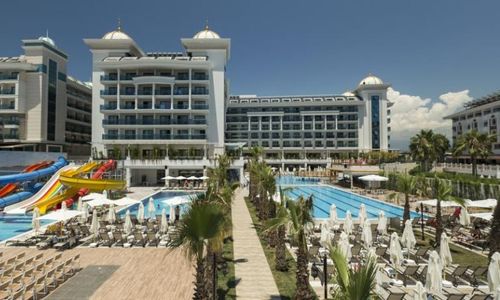 turkiye/antalya/manavgat/side-la-grande-resort-spa-1793976.jpg