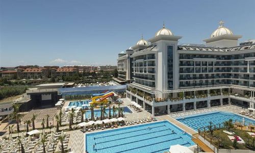 turkiye/antalya/manavgat/side-la-grande-resort-spa-360982179.jpg
