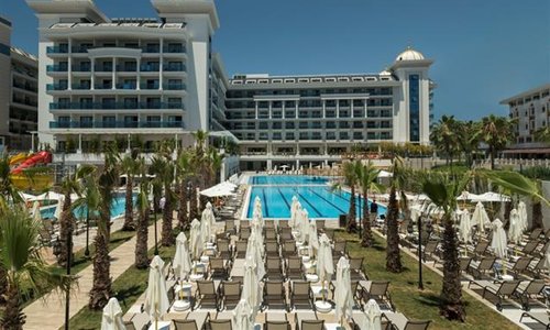 turkiye/antalya/manavgat/side-la-grande-resort-spa-421388733.jpg