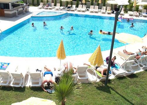 turkiye/antalya/manavgat/side-lowe-hotel-4c5b2ac7.jpg