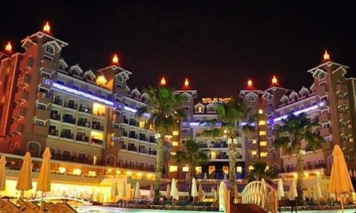 turkiye/antalya/manavgat/side-mare-resort-spa-hotel-1107416156.png