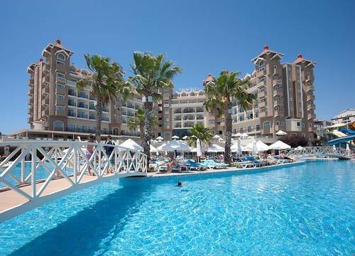 turkiye/antalya/manavgat/side-mare-resort-spa-hotel-1258412071.png