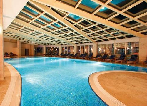 turkiye/antalya/manavgat/side-mare-resort-spa-hotel-1339339225.png