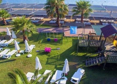 turkiye/antalya/manavgat/side-mare-resort-spa-hotel-1693075488.png