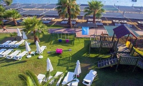 turkiye/antalya/manavgat/side-mare-resort-spa-hotel-1693075488.png