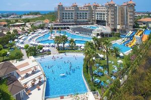 turkiye/antalya/manavgat/side-mare-resort-spa-hotel-1749585265.png