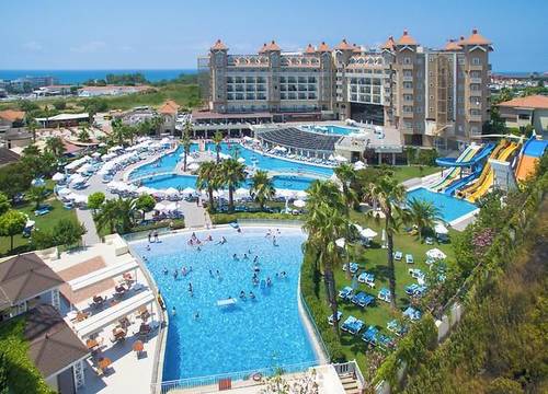turkiye/antalya/manavgat/side-mare-resort-spa-hotel-1749585265.png