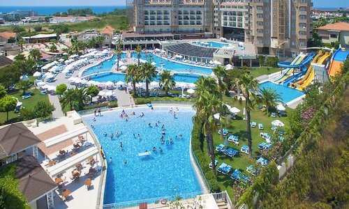 turkiye/antalya/manavgat/side-mare-resort-spa-hotel-1749585265.png