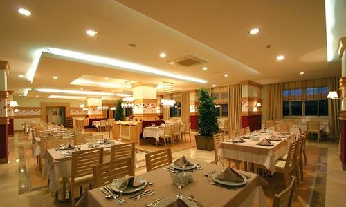 turkiye/antalya/manavgat/side-mare-resort-spa-hotel-2061812611.png