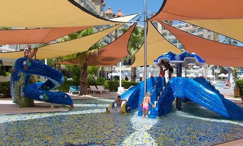 turkiye/antalya/manavgat/side-mare-resort-spa-hotel-328055804.png