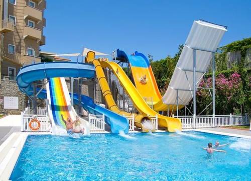 turkiye/antalya/manavgat/side-mare-resort-spa-hotel-426893494.png