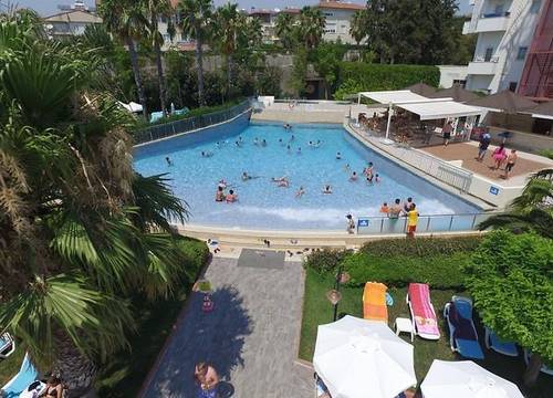 turkiye/antalya/manavgat/side-mare-resort-spa-hotel-669765491.png