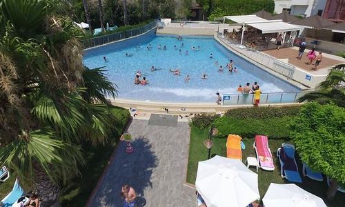 turkiye/antalya/manavgat/side-mare-resort-spa-hotel-669765491.png