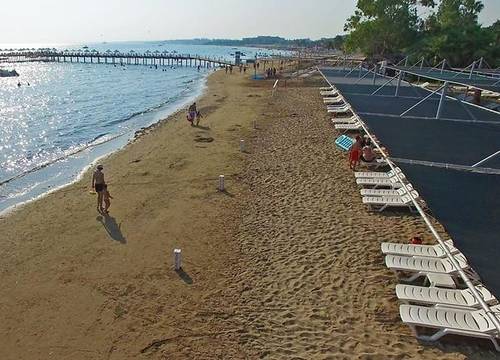 turkiye/antalya/manavgat/side-mare-resort-spa-hotel-70715287.png