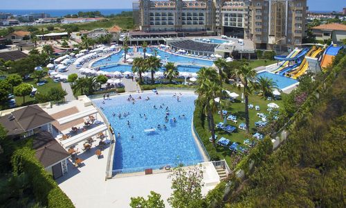 turkiye/antalya/manavgat/side-mare-resort-spa_58215d14.jpg