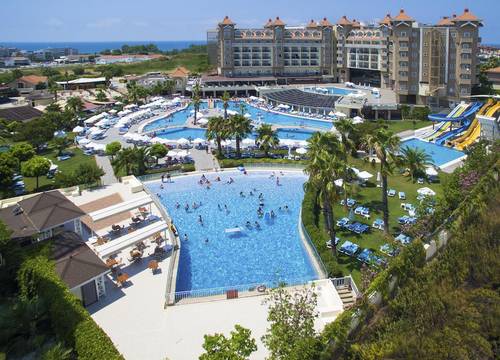 turkiye/antalya/manavgat/side-mare-resort-spa_58215d14.jpg