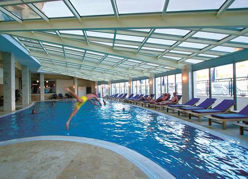 turkiye/antalya/manavgat/side-mare-resort-spa_6358c149.jpg