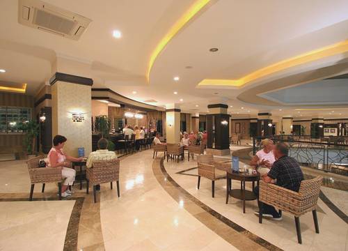 turkiye/antalya/manavgat/side-mare-resort-spa_698a48f9.jpg