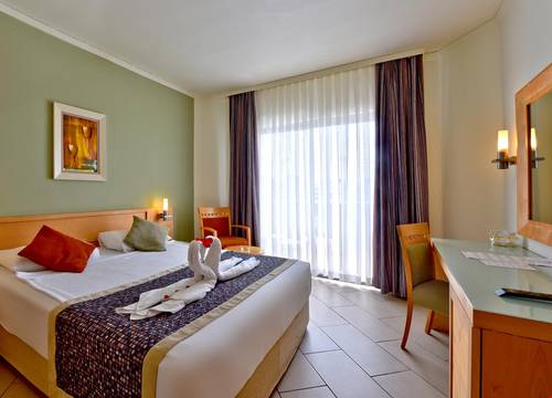 turkiye/antalya/manavgat/side-mare-resort-spa_6aa770b6.jpg