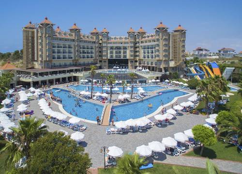 turkiye/antalya/manavgat/side-mare-resort-spa_72d43870.jpg