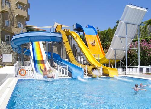 turkiye/antalya/manavgat/side-mare-resort-spa_835c4600.jpg
