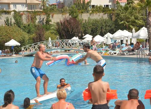 turkiye/antalya/manavgat/side-mare-resort-spa_93fbc53b.jpg