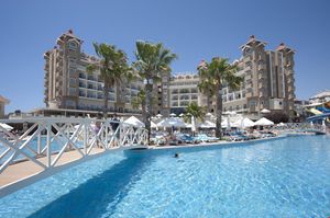 turkiye/antalya/manavgat/side-mare-resort-spa_9b48e8ec.jpg