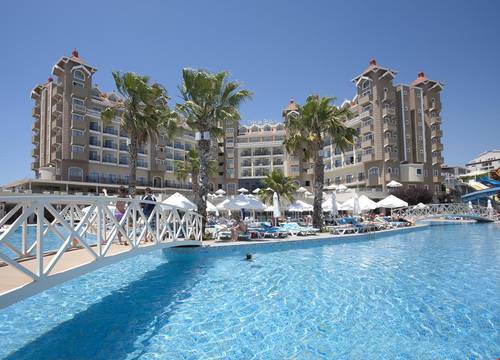 turkiye/antalya/manavgat/side-mare-resort-spa_9b48e8ec.jpg