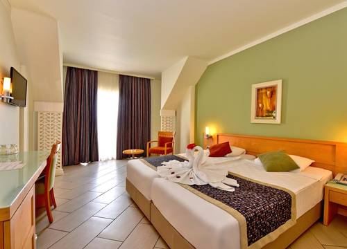 turkiye/antalya/manavgat/side-mare-resort-spa_9d000994.jpg