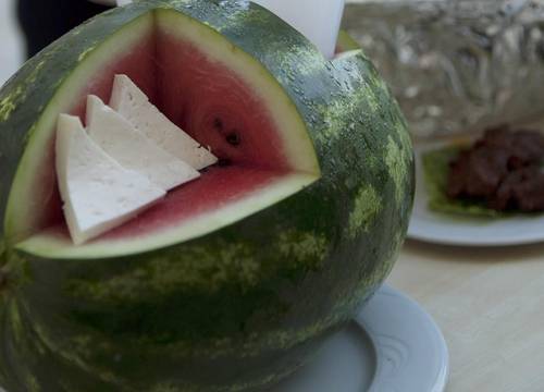 turkiye/antalya/manavgat/side-mare-resort-spa_a7f03692.jpg