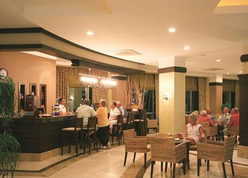 turkiye/antalya/manavgat/side-mare-resort-spa_b2077057.jpg