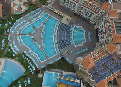 turkiye/antalya/manavgat/side-mare-resort-spa_ce5a0646.jpg