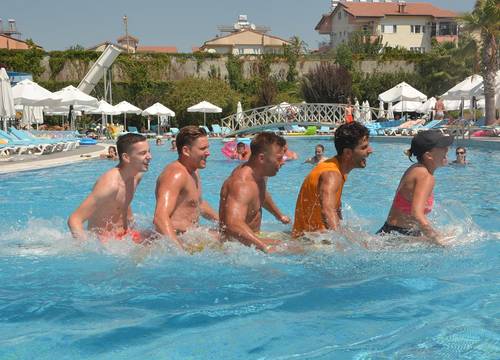 turkiye/antalya/manavgat/side-mare-resort-spa_d460a8e7.jpg