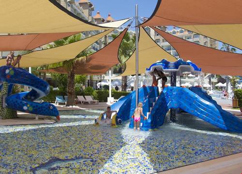 turkiye/antalya/manavgat/side-mare-resort-spa_da754175.jpg