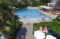 turkiye/antalya/manavgat/side-mare-resort-spa_de28bfb2.jpg