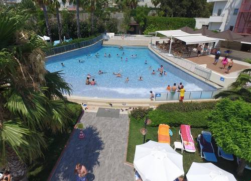 turkiye/antalya/manavgat/side-mare-resort-spa_de28bfb2.jpg