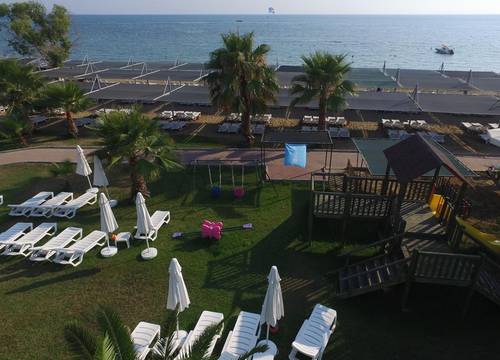 turkiye/antalya/manavgat/side-mare-resort-spa_edb7c5c1.jpg