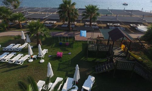turkiye/antalya/manavgat/side-mare-resort-spa_edb7c5c1.jpg