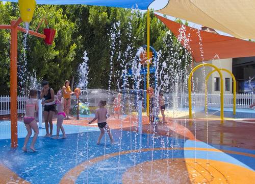 turkiye/antalya/manavgat/side-mare-resort-spa_f6e0a725.jpg