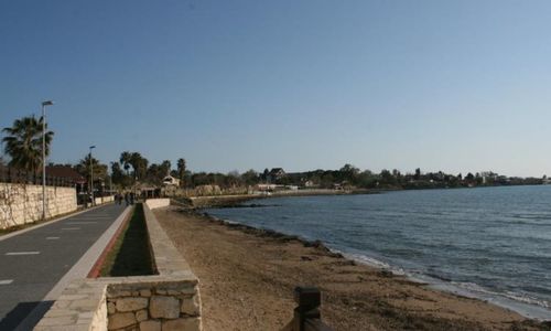 turkiye/antalya/manavgat/side-miami-beach-otel-184934n.jpg