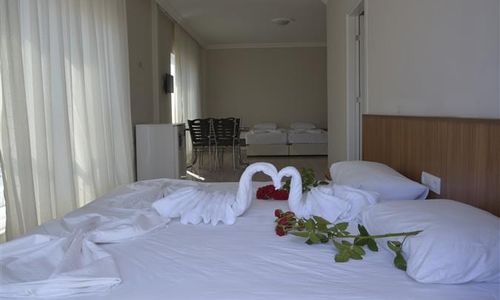 turkiye/antalya/manavgat/side-palace-hotel-2090730724.JPG