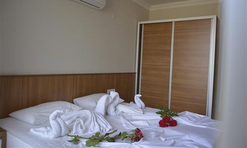 turkiye/antalya/manavgat/side-palace-hotel-886384348.JPG