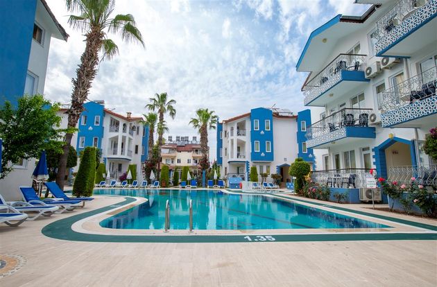 turkiye/antalya/manavgat/side-papaya-apart-hotel-09c7a46e.jpg