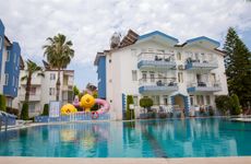 turkiye/antalya/manavgat/side-papaya-apart-hotel-0e126e52.jpg