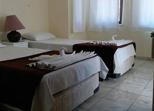 turkiye/antalya/manavgat/side-papaya-apart-hotel-1070556671.jpg