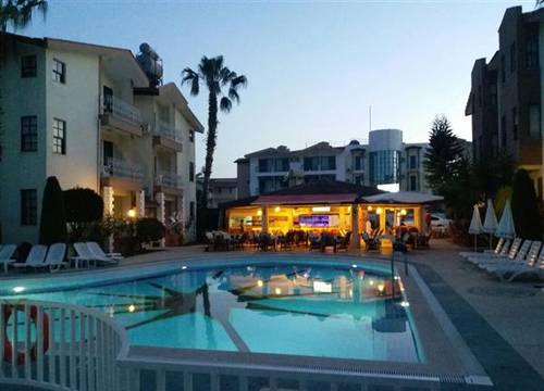 turkiye/antalya/manavgat/side-papaya-apart-hotel-1534195896.jpg