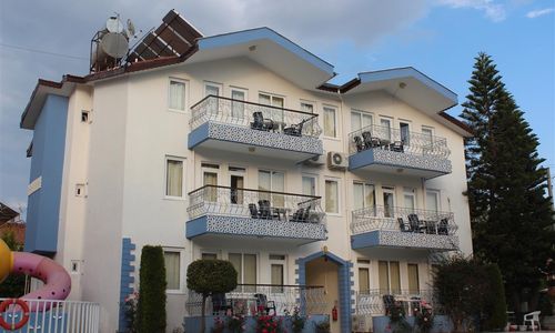 turkiye/antalya/manavgat/side-papaya-apart-hotel-1fa6205a.jpg