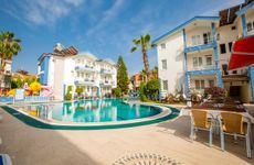 turkiye/antalya/manavgat/side-papaya-apart-hotel-226294b6.jpg